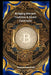 Bridging Ancient Tradition and Smart Contracts: Jewish Law in the Age of Blockchain Technology by Enerio Benorinu