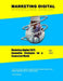 Marketing Digital 2025: Innovative Strategies for a Connected World: MARKETING DIGITAL 2025 by Group Medina
