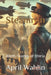 Steamrun: Rhett, Stories of Ithiria by April Wahlin