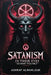 Satanism in Their Eyes: "Do What Thou Wilt" by Ashraf Almamlouk