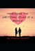 Harnessing The Emotional Power Of A Breakup by Charles Nesbitt
