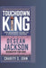 Desean Jackson Biography for Kids: Touchdown King: The Inspiring Story of a Football Legend by Charity S. John