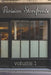 100 Parisian Storefronts by Eric Bery
