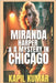 Miranda Harper & a Mystery in Chicago by Kumar, Kapil
