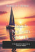 Reach Me with SMILES: A Handbook for Developing Disciple Makers by Barbara Arlene Fields Brehon