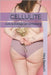 Cellulite: tutte le strategie per combatterla by Besacchi, Mara
