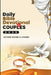 Daily Bible Devotional for Couple: Year of Spiritual Growth, Intimacy, and Strength Through Faith. Includes Daily Bible Verses and Prayers to Nourish by Roonie D. Kissner