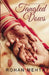 Tangled Vows: A Billionaire's Forbidden Obsession by Rohan Mehta