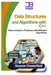 Data Structures and Algorithms with C++: Solve Complex Problems with Efficient Algorithms by Greyson Chesterfield