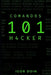 101 Comandos Hacker by Igor Doin