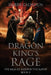 Dragon King's Rage by Darin Calhoun