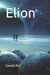 Elion by Gerald B. K.