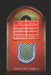 The Man with the Jukebox Mind by Damian M. Campana