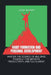 Habit Formation and Personal Development: Master the Science of Building Yourself for Growth, Productivity, and Fulfillment by Jose Burke