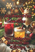 Weihnachten im Glas: Die schönsten Cocktails der Festtage by Marco Hahn