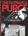 The Patriarca Purge: The Bloodiest Mafia War in Boston by Rex Depalma
