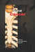 Bone Cancer: A Path to Understanding: Exploring Causes, Treatment Approaches, and Life After Diagnosis by Alan P. Harding