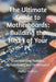 The Ultimate Guide to Motherboards: Building the Heart of Your PC: Understanding Features, Compatibility and Performance by Mehul Kothari