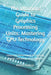 The Ultimate Guide to Graphics Processing Units: Mastering GPU Technology: Unlocking Performance for Gaming, Design, and Artificial Intelligence by Mehul Kothari