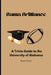 Bama Brilliance: A Trivia Guide to the University of Alabama by Bryan Nicely