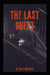 The Last Guest by Matthew Rinehart