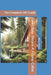 Build Your Dream A-Frame Cabin: The Complete DIY Guide by Ben Stone