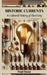 Historic Currents: A Cultural History of Electricity by Paul Dunn