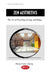 Zen Aesthetics: The Art of Teaching, Living, and Being by Sheng Kuan Chung