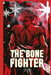 The Bone Fighter by Willian Innovador