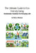 The Ultimate Guide to Eco-Friendly Living: Sustainable Solutions for Everyday Life by Michelle Hoffmann