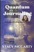 Quantum Journaling by Stacy McCarty
