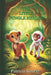 The Little Jungle Heroes