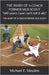 The Diary of a Coach/Mlb Scout: "40 years I just can't tell it al" by Mayden, Michael E.