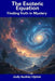 The Esoteric Equation: Finding Truth in Mystery by Judy Audrey Upton
