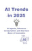 AI Trends in 2025 by M. Farooq