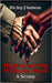 My Friendship with the Devil: A Story by Firman, Ricky