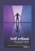 Self-Reliant: Learn the Secret to Ending Codependency for Good. by Angela O
