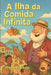 A Ilha Da Comida Infinita