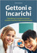 Gettoni e Incarichi: Manuale per una token economy semplice e pratica nella scuola primaria by Russo, Massimo