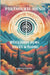 Paranormal Sounds: Mysterious Hums, Voices & Booms by Katherine Fletcher