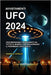 Avvistamenti UFO - 2024: Daniele Cataldi by Cataldi, Daniele