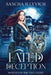 Fated Deception: A Fated Mates Urban Fantasy Romance by Sascha Illyvich