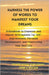 Harness the Power of Words to Manifest Your Dreams: A Handbook to Empower and Master Affirmations for Self-Improvement, Personal Improvement, and Mani by Walker, Terri