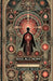 Soul Alchemy: Magic Rituals and Incantations to Create Mystical Bonds by Thaddeus Shade
