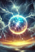 The Mystery of Ball Lightning: Science, Imagination, and the Phenomenon of the Unknown by Emily Windsor