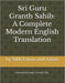 Sri Guru Granth Sahib: A Complete Modern English Translation by Ginger L. Franklin, Gurus And Saints