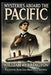 Mysteries Aboard the "Pacific" by William Kerrington
