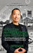 Building Partnerships and Progress: The Di Tran Enterprise Guide to Construction and Collaboration by Di Tran University