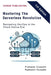 Mastering The Serverless Revolution: Navigating DevOps in the Cloud-Native Era by Kameron Hussain
