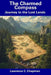 The Charmed Compass: Journey to the Lost Lands by Lawrence C. Chapman